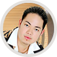 Alan Vo Ford