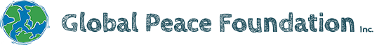 Global Peace Foundation _9