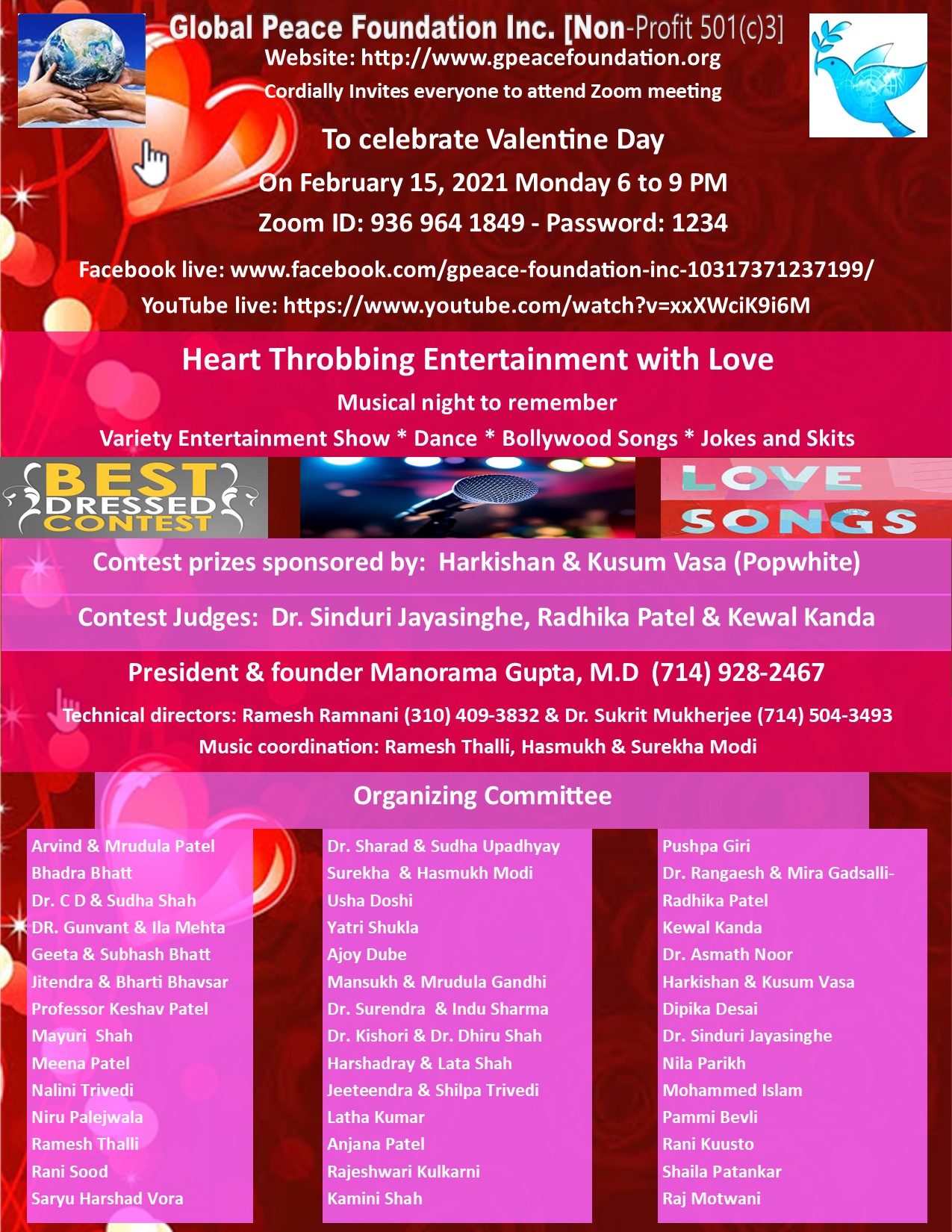 Valentines_Day_Feb15th_Flyer_Final (1) (1) Valentines_Day_Feb15th_Flyer_Final (1) (1)