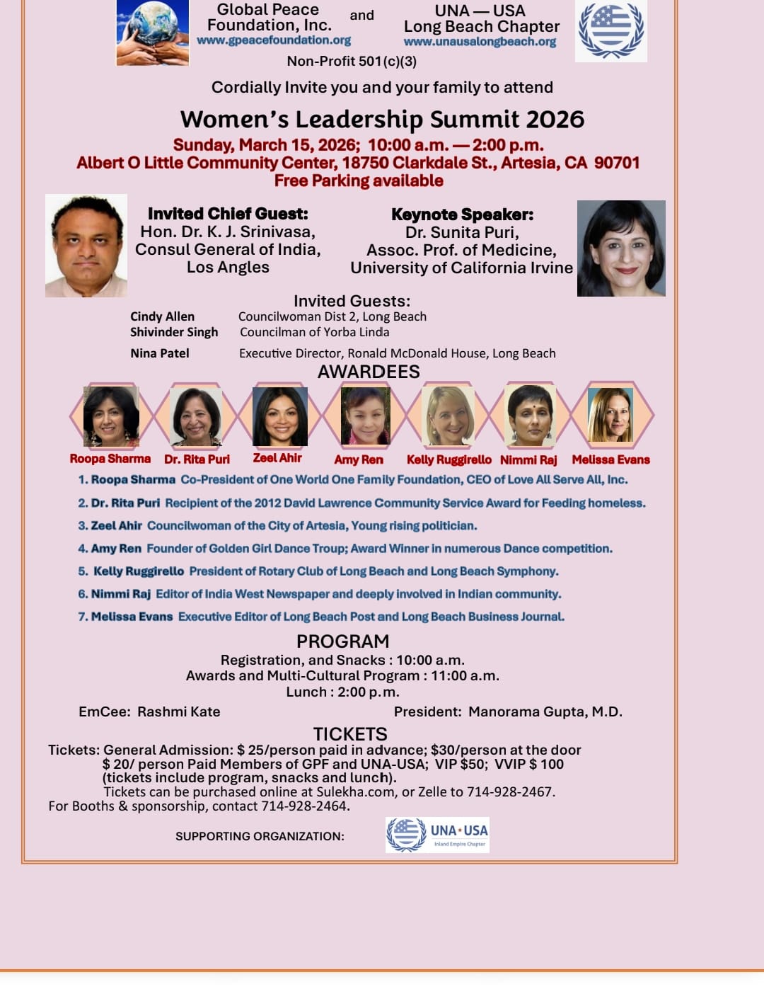 WhatsApp Image 2026-02-18 at 11.16.28 AM